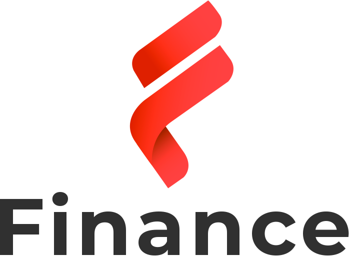 Finance